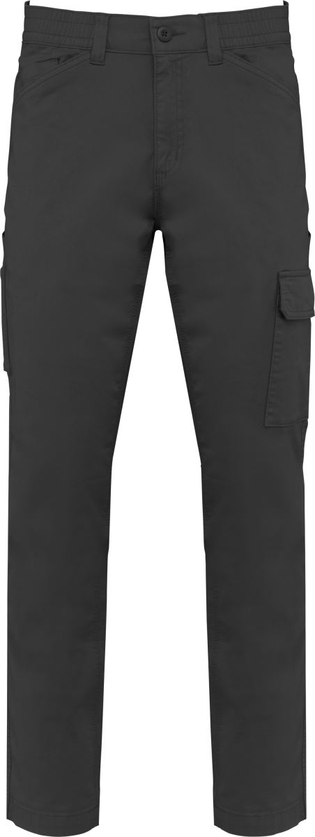 Unisex Stretch Workwear Hose Kariban WK | WK 709 (34-50)