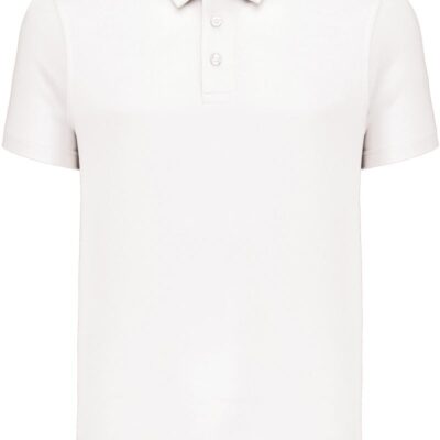 Herren CoolPlus® Polo Kariban ProAct | PA 482