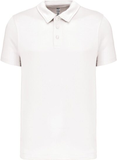 Herren CoolPlus® Polo Kariban ProAct | PA 482