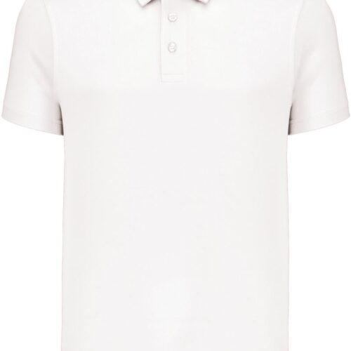 Herren CoolPlus® Polo Kariban ProAct | PA 482
