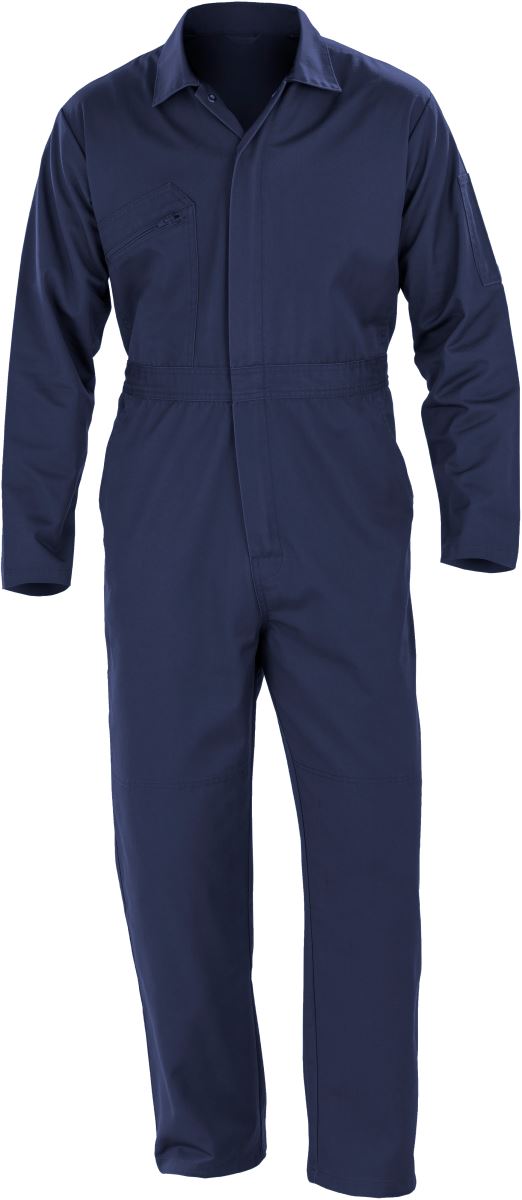 Overall Result Recycled | R 510X