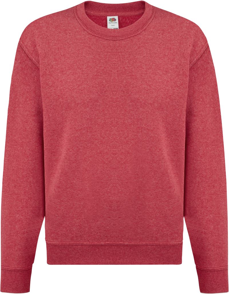 Kinder Sweater F.O.L. | Classic Kids Set-In Sweat