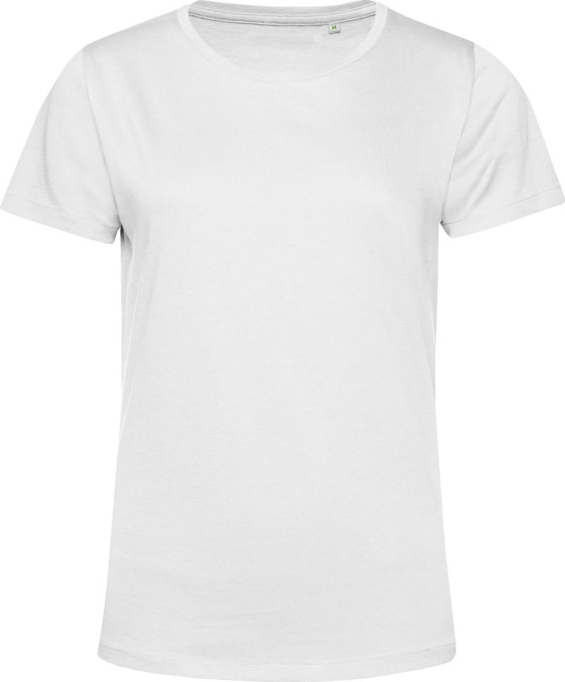 Damen T-Shirt B&C | #Inspire E150 /women_° Damen T-Shirt B&C | #Inspire E150 /women_°