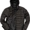 Steppjacke Result Core | R 233M Steppjacke Result Core | R 233M