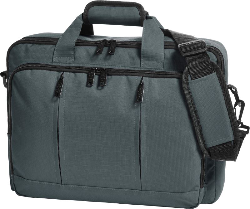 Laptop Rucksack "Economy" Halfar | 1802765