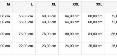 5C01599C-DE17-481C-A402-4371A4577CE2 Herren Workwear T-Shirt Daiber | JN 800