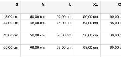 Damen Workwear Fleece Gilet - Strong Daiber | JN 855