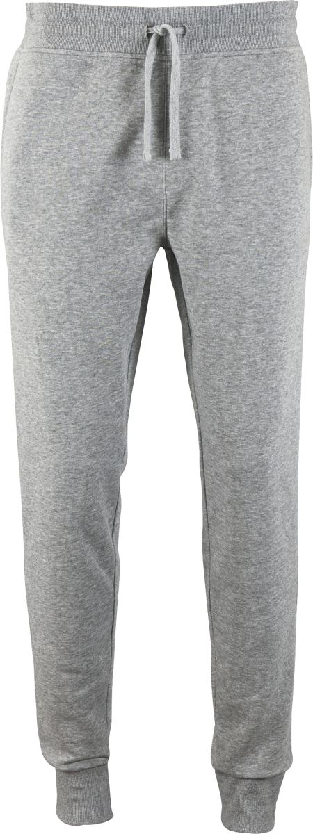 Herren Jogginghose SOL'S | Jake Men