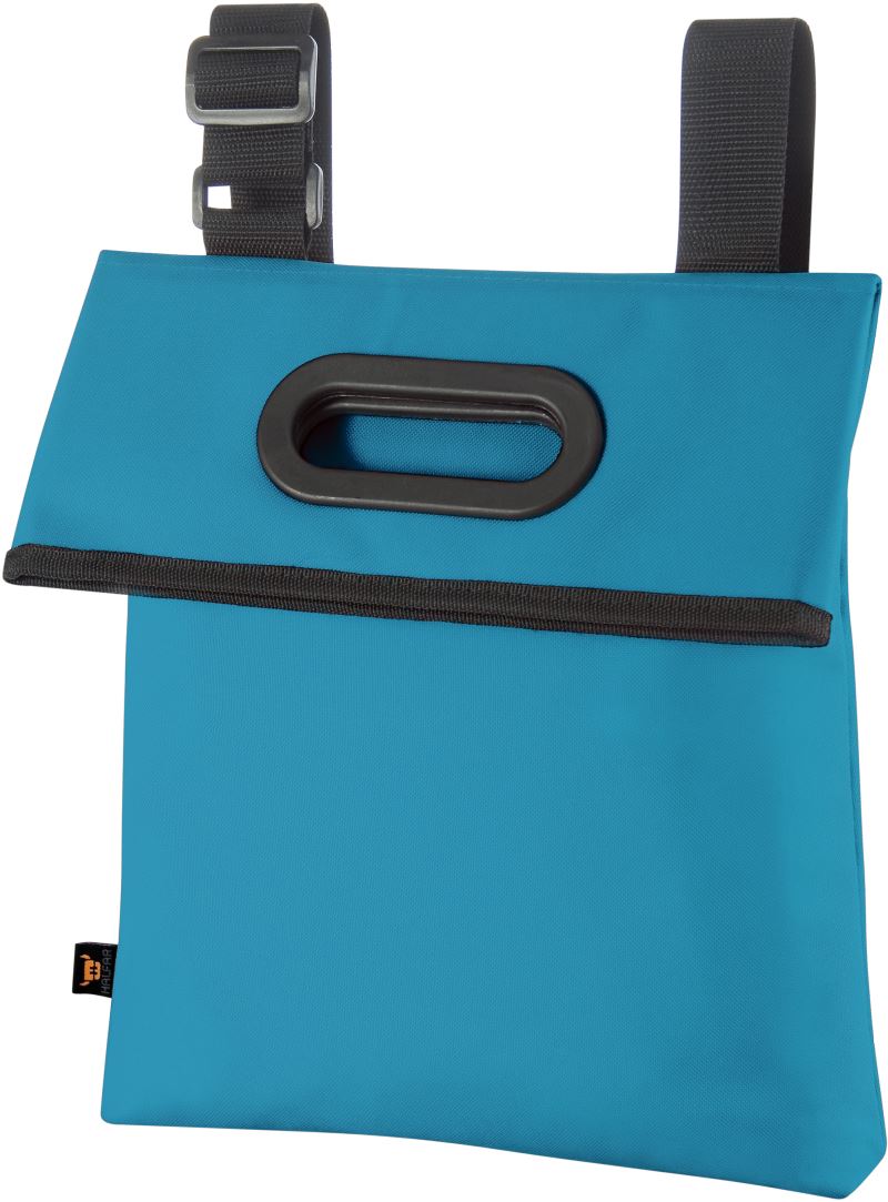 Eventtasche "Easy" Halfar | 1807790