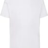 Kinder T-Shirt F.O.L. | Kids Valueweight T