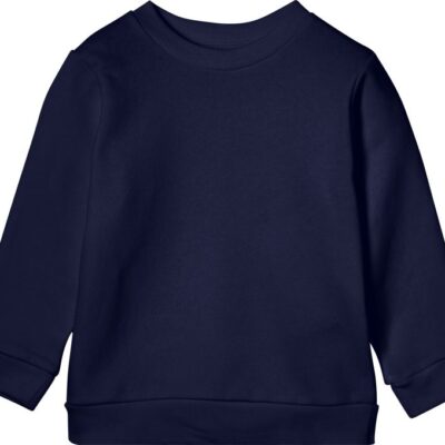 Kinder Sweater True Blanks | Kids Sweater Kinder Sweater True Blanks | Kids Sweater