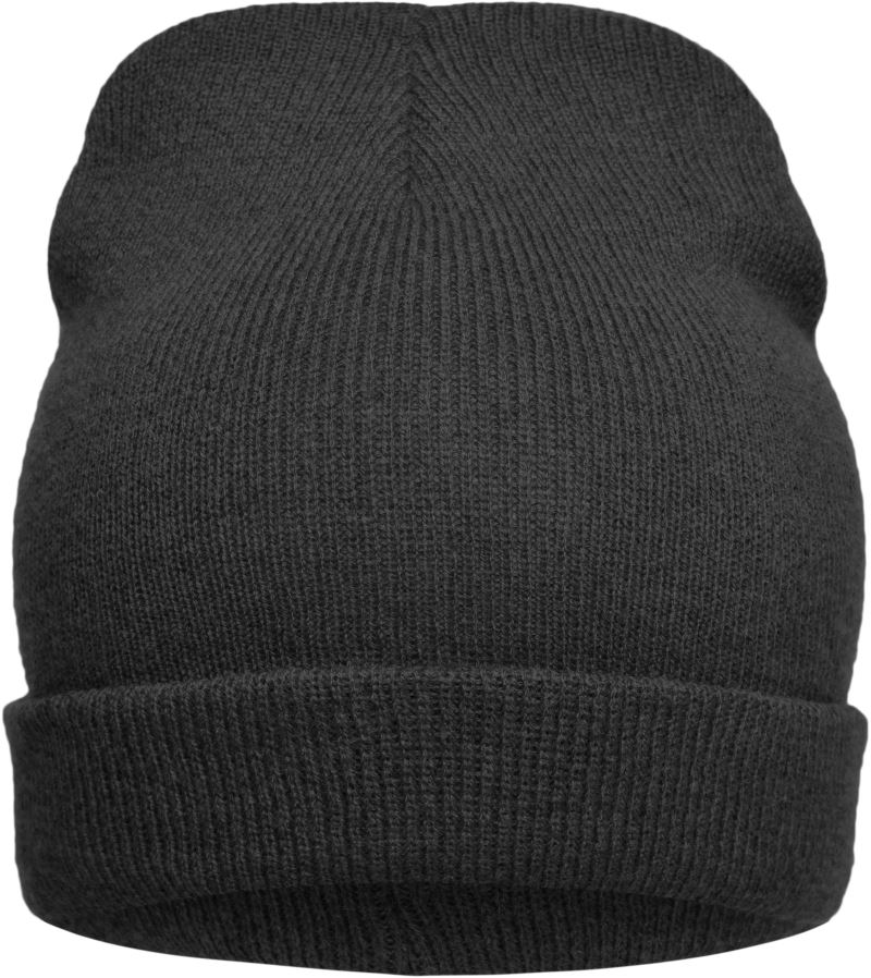 Promo Strickbeanie Daiber | MB 7112
