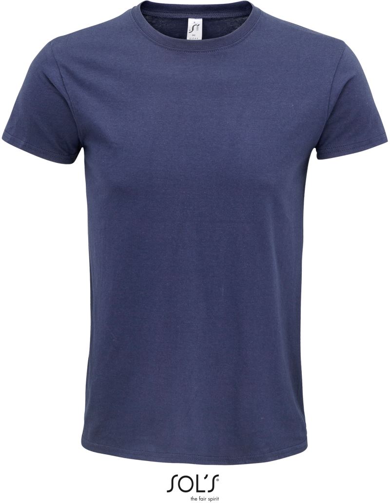 Bio T-Shirt SOL'S | Epic