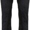 Herren Jeans NEOBLU | Gaspard Men Herren Jeans NEOBLU | Gaspard Men