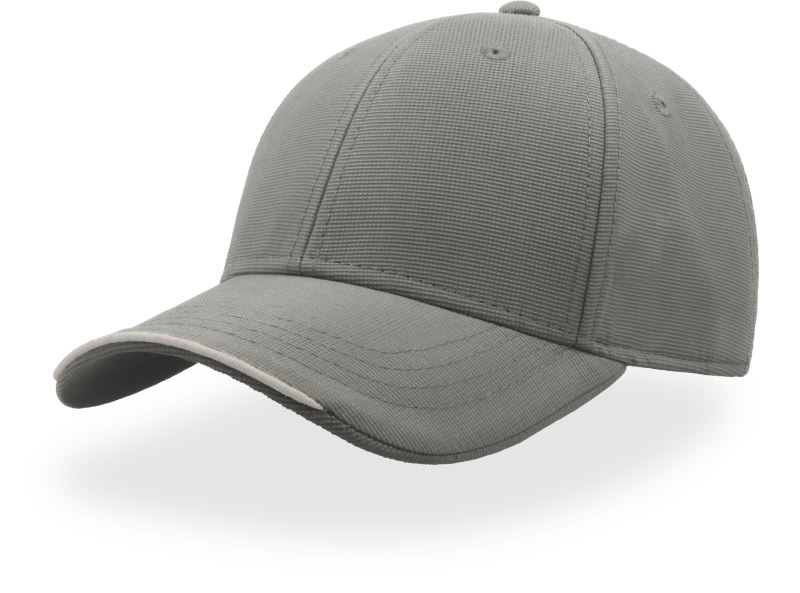 6 Panel Kappe Atlantis | Estoril-S