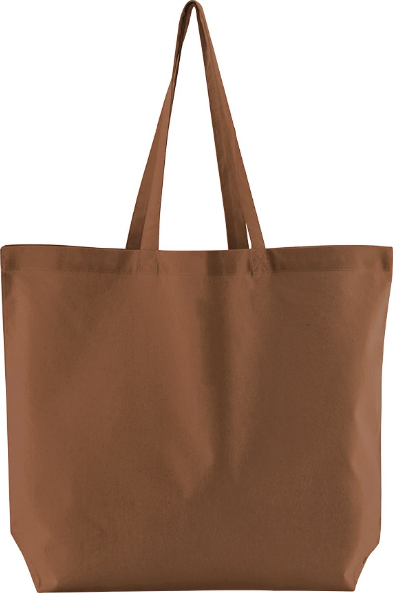 In conversion Baumwolltasche Westford Mill | W 165