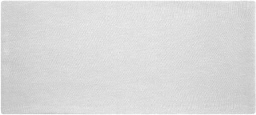 Stirnband Daiber | MB 7135