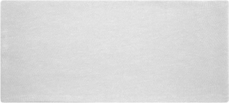 Stirnband Daiber | MB 7135 Stirnband Daiber | MB 7135