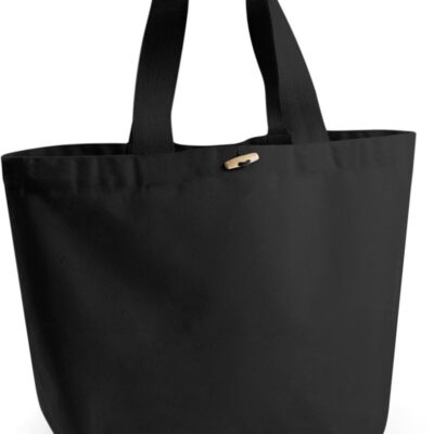 XL EarthAware™ Bio Baumwolltasche Westford Mill | W 855 XL EarthAware™ Bio Baumwolltasche Westford Mill | W 855