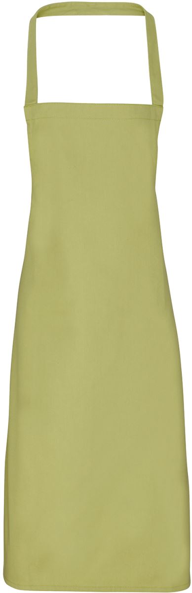 Bio Schürze Premier | PR 102