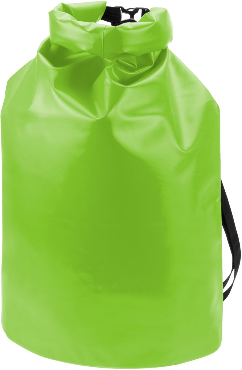 Drybag "Splash 2" Halfar | 1809787
