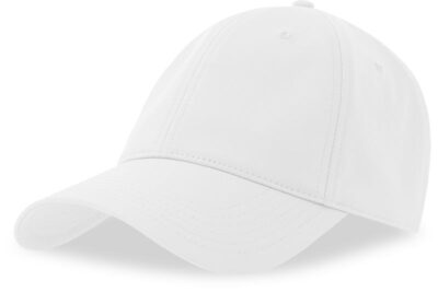 6 Panel Baseball Kappe Atlantis | Kai