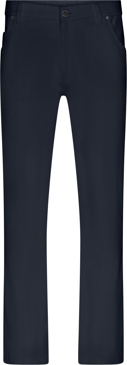 Herren Stretch Hose Daiber | JN 3002
