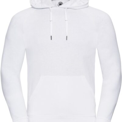 Herren HD Kapuzen Sweater Russell | 281M