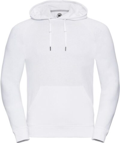 Herren HD Kapuzen Sweater Russell | 281M