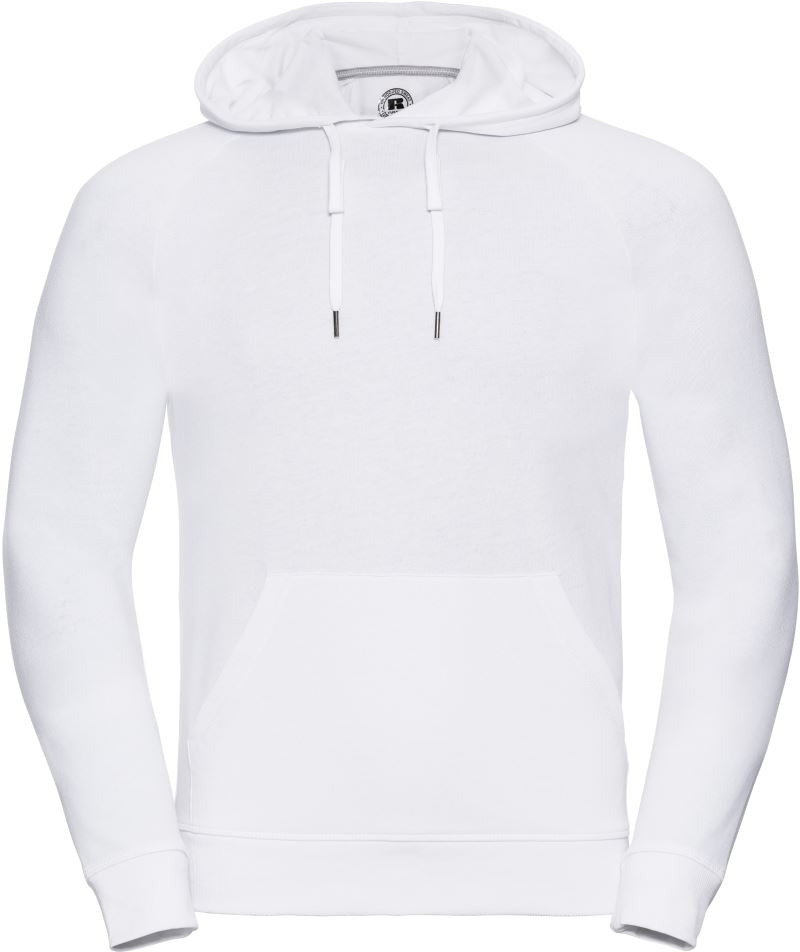 Herren HD Kapuzen Sweater Russell | 281M