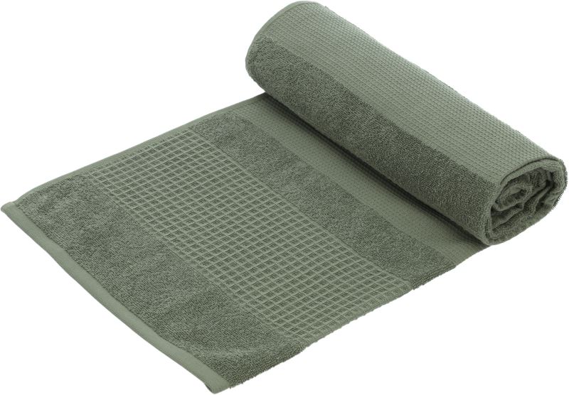 Yogatuch "Shallow" Vossen | Shallow