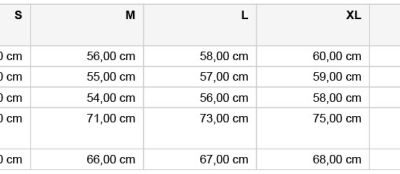 Herren Microfleece Jacke Daiber | JN 766