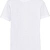 Kinder HD T-Shirt Russell | 165B Kinder HD T-Shirt Russell | 165B