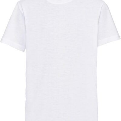 Kinder HD T-Shirt Russell | 165B