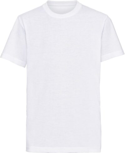 Kinder HD T-Shirt Russell | 165B