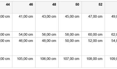 Herren Hose Daiber | JN 3004