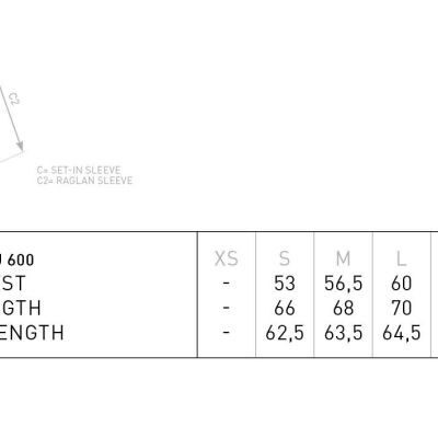 5DD1EEE5-2C24-4234-8725-236BE102C1AD Sweater B&C | Set In
