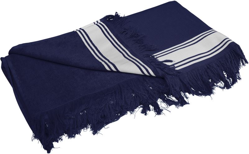 Fouta Strandtuch Kariban | K 128