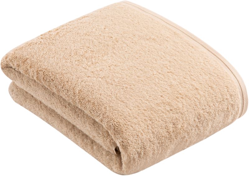 Badetuch "Vegan Life" Vossen | Vegan Life 100