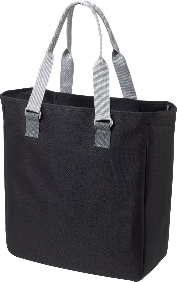 Shopper "Solution" Halfar | 1807781