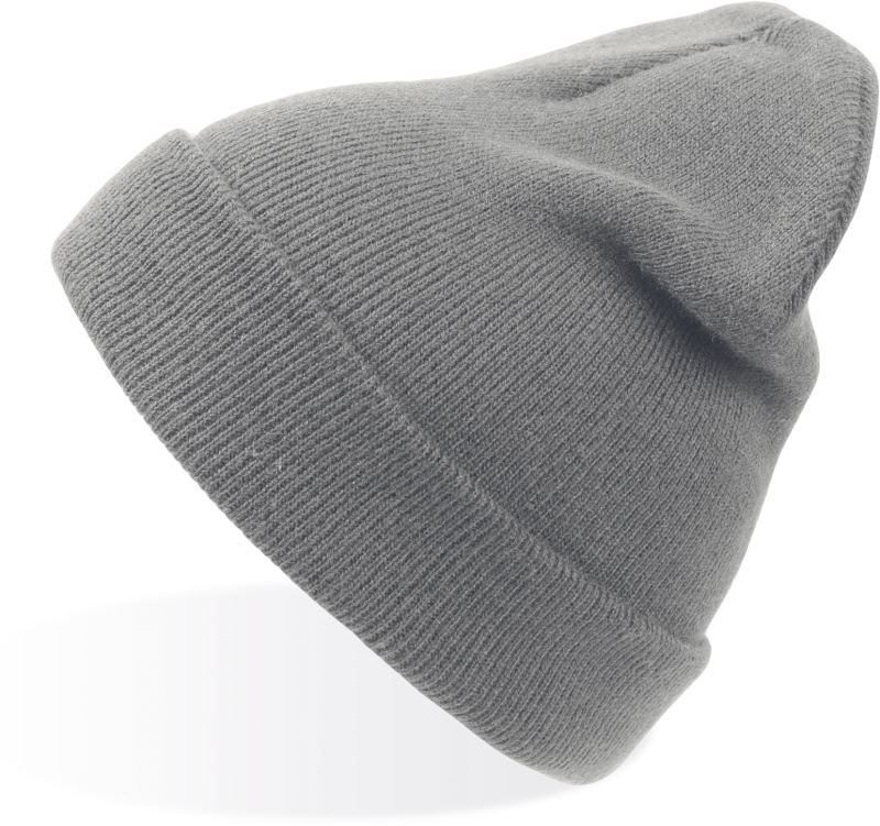 Strickmütze "Wind" Atlantis | Wind