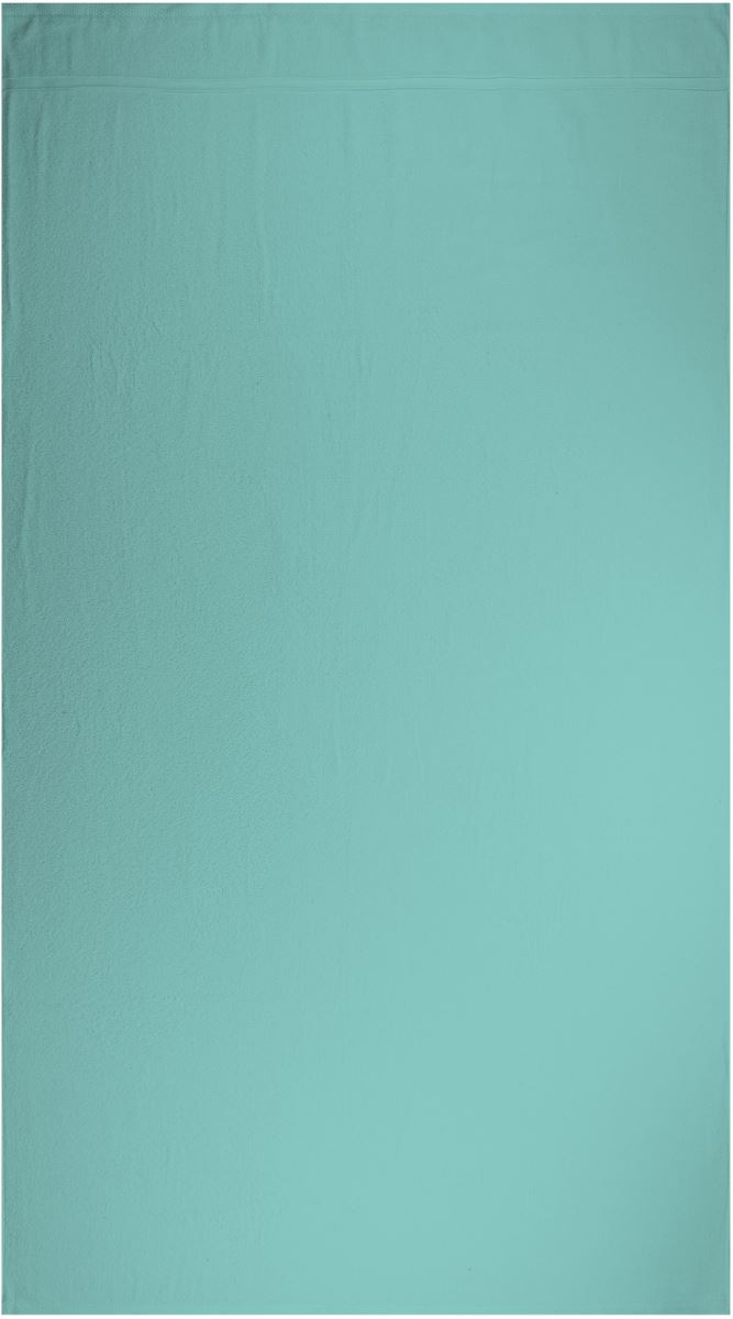 Strandtuch "Recycled" The One | Recycled 100