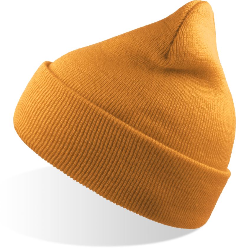 Strickmütze "Wind" Atlantis | Wind