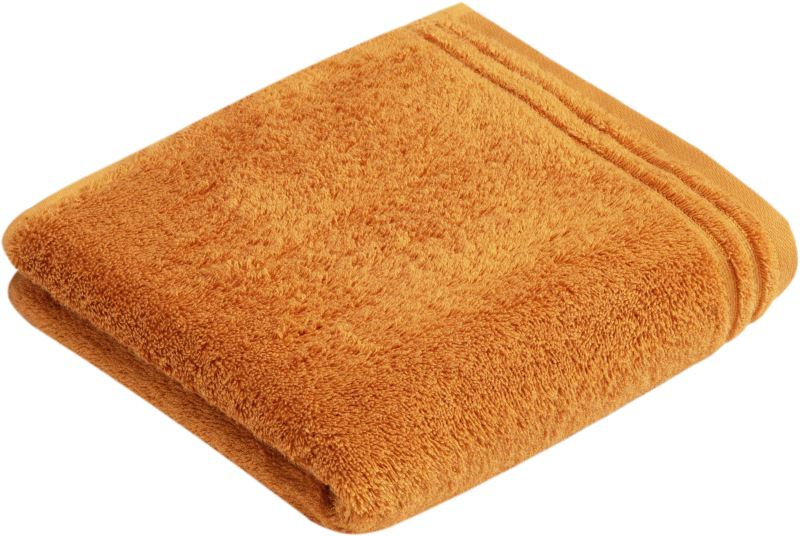 Handtuch "Calypso Feeling" Vossen | Calypso Feeling 50