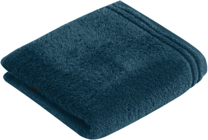 Handtuch "Calypso Feeling" Vossen | Calypso Feeling 50