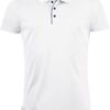 Herren Piqué Sport Polo SOL'S | Performer Men