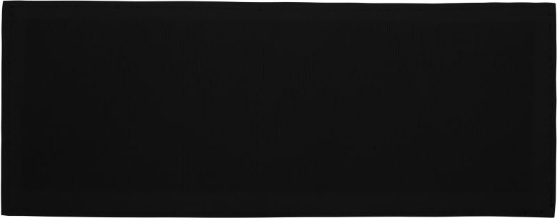 Rückenpatch Korntex | PATCHR