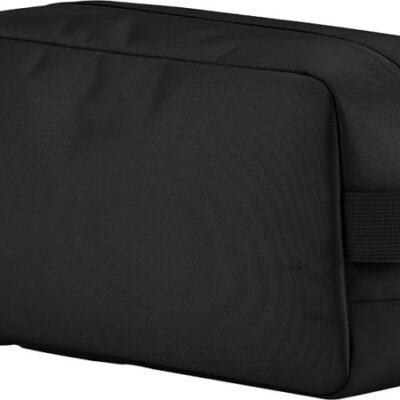 Multi-Sport Schuhtasche Quadra | QS 476