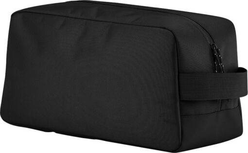 Multi-Sport Schuhtasche Quadra | QS 476