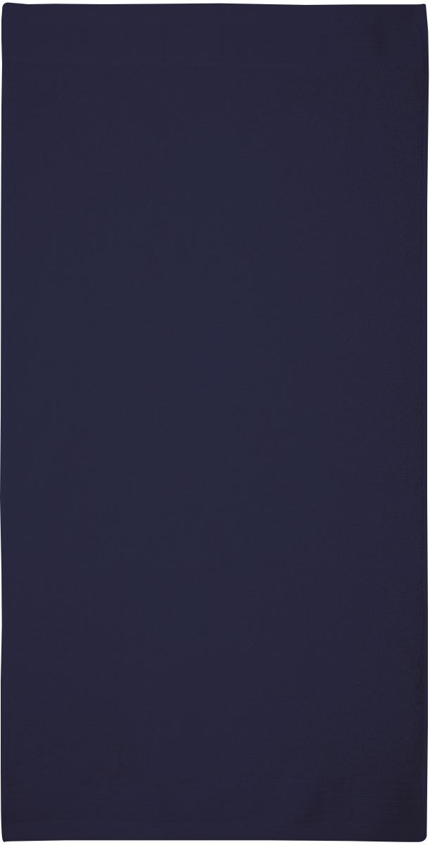 Handtuch "Classic" The One | Classic 50